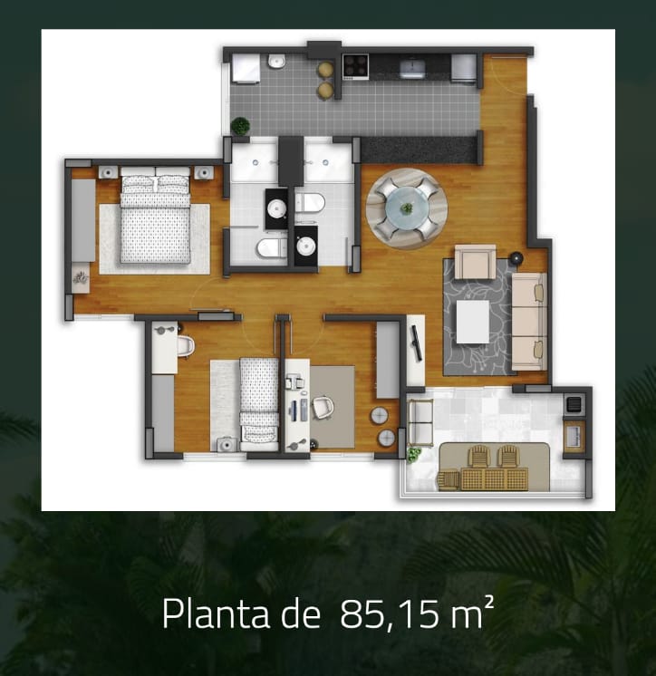 39dfd408-32e2-4e0b-a88b-a4fb62374272